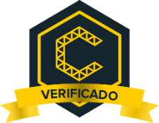 Empresa Verificada