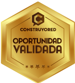 Oportunidades Validadas