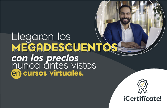 banner dispositivos moviles