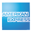 Tarjeta AMERICAN EXPRESS PayU - www.payulatam.com