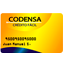 Tarjeta CODENSA PayU - www.payulatam.com