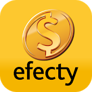 EFECTY