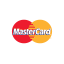 Tarjeta MASTERCARD PayU - www.payulatam.com