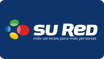 SU RED