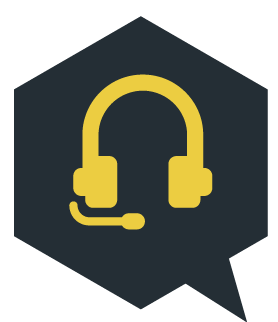 Contactanos
