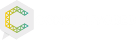 Construyored