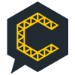 Construyored