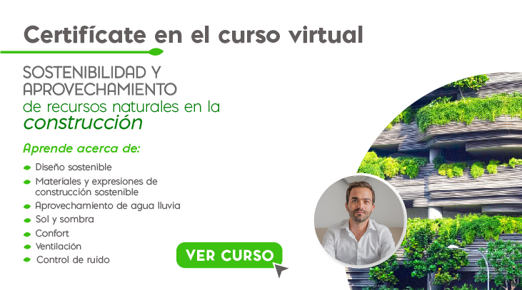 Promoción Cursos