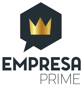 Empresas Prime