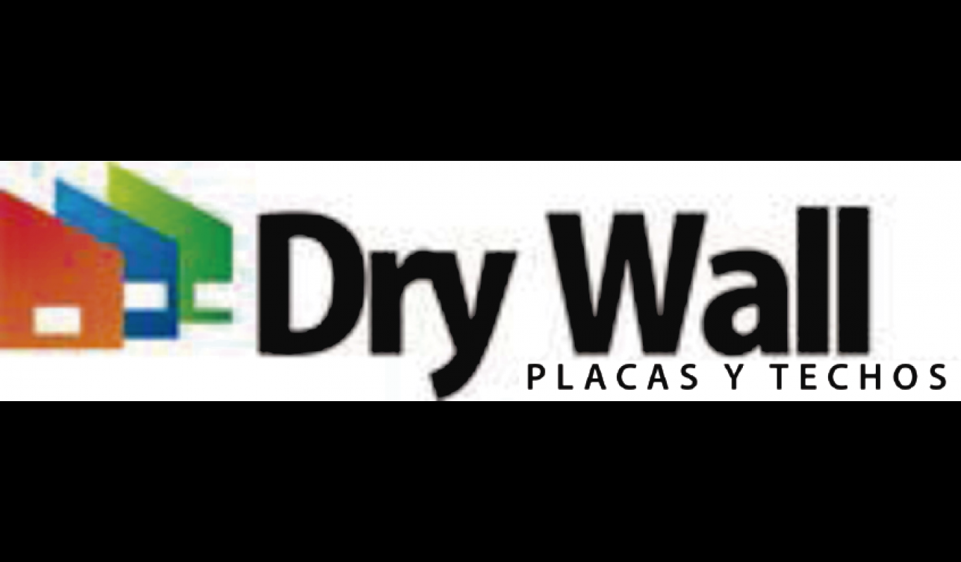 Dry Wall - Placas y Techos