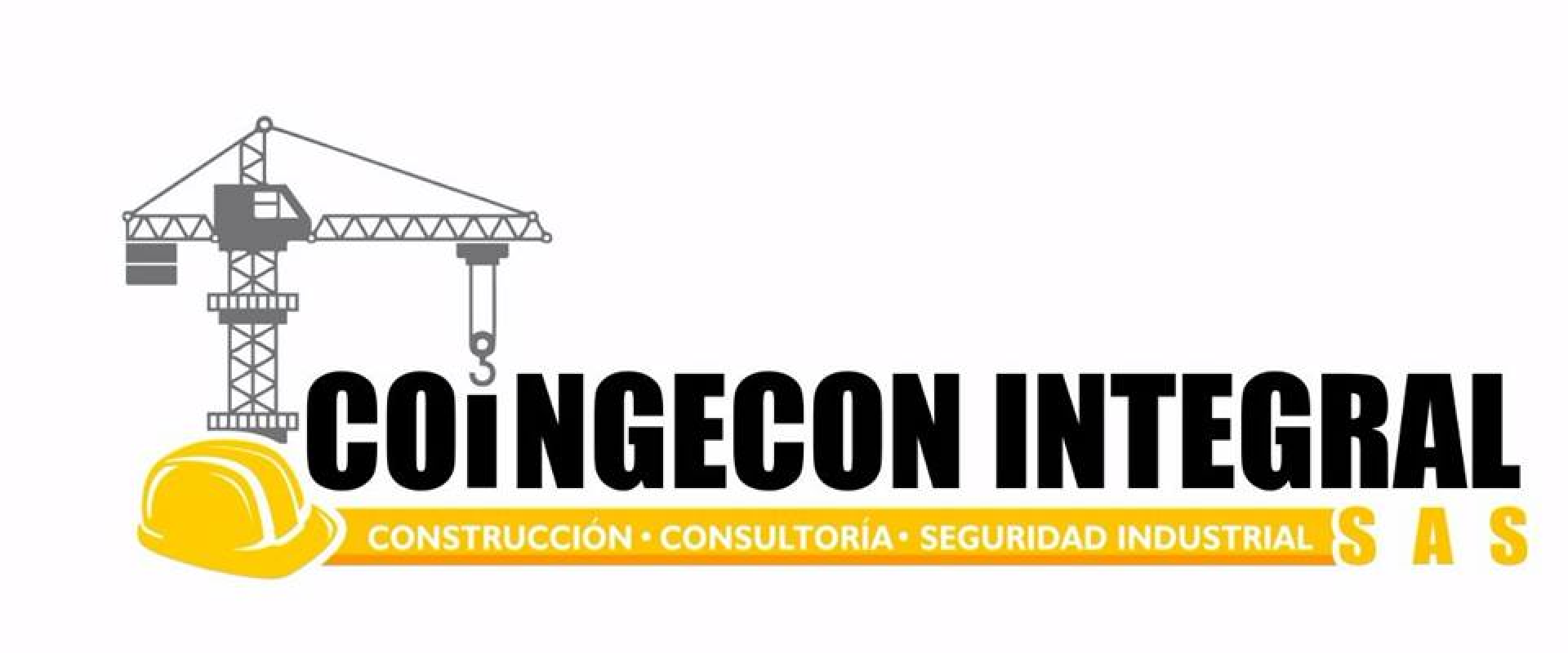 COINGECON INTEGRAL SAS