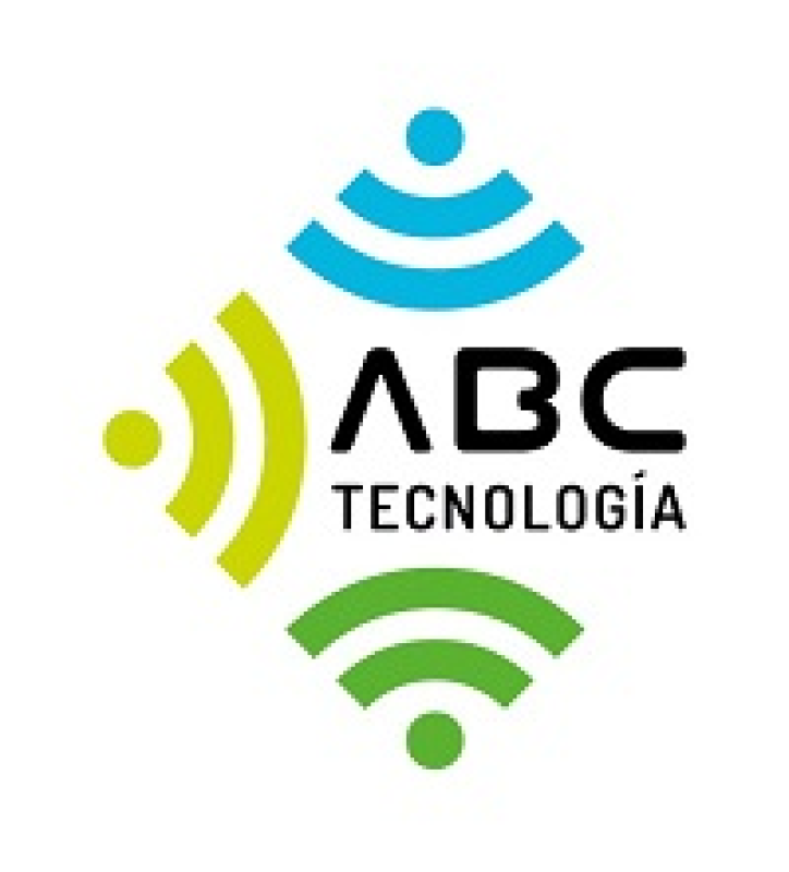 ABC TECNOLOGIA SAS