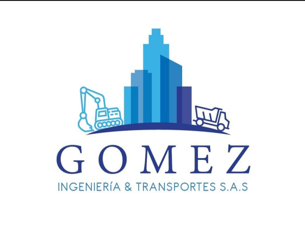 GOMEZ INGENIERIA & TRANSPORTES SAS