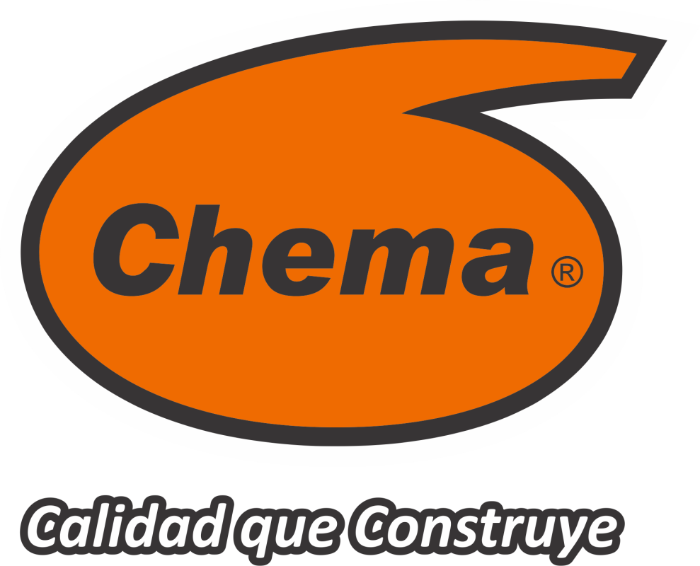 CHEM MASTERS DEL PERU SA