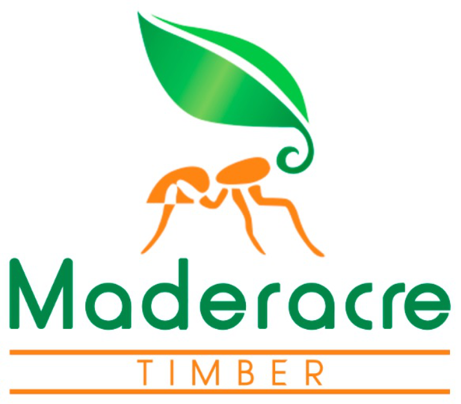 MADERACRE TIMBER
