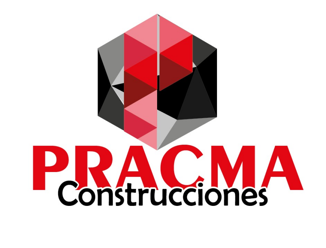Pracma Construcciones S.A.S.