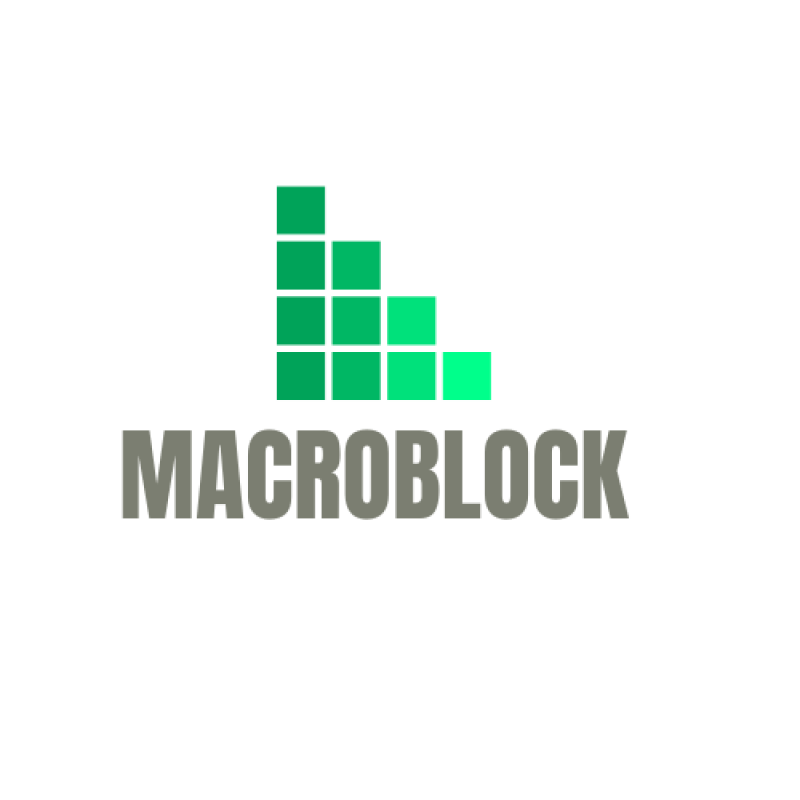 Macroblock S.A.S.