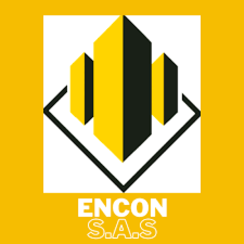 ENCON ENSAMBLE Y CONSTRUCCION S.A.S