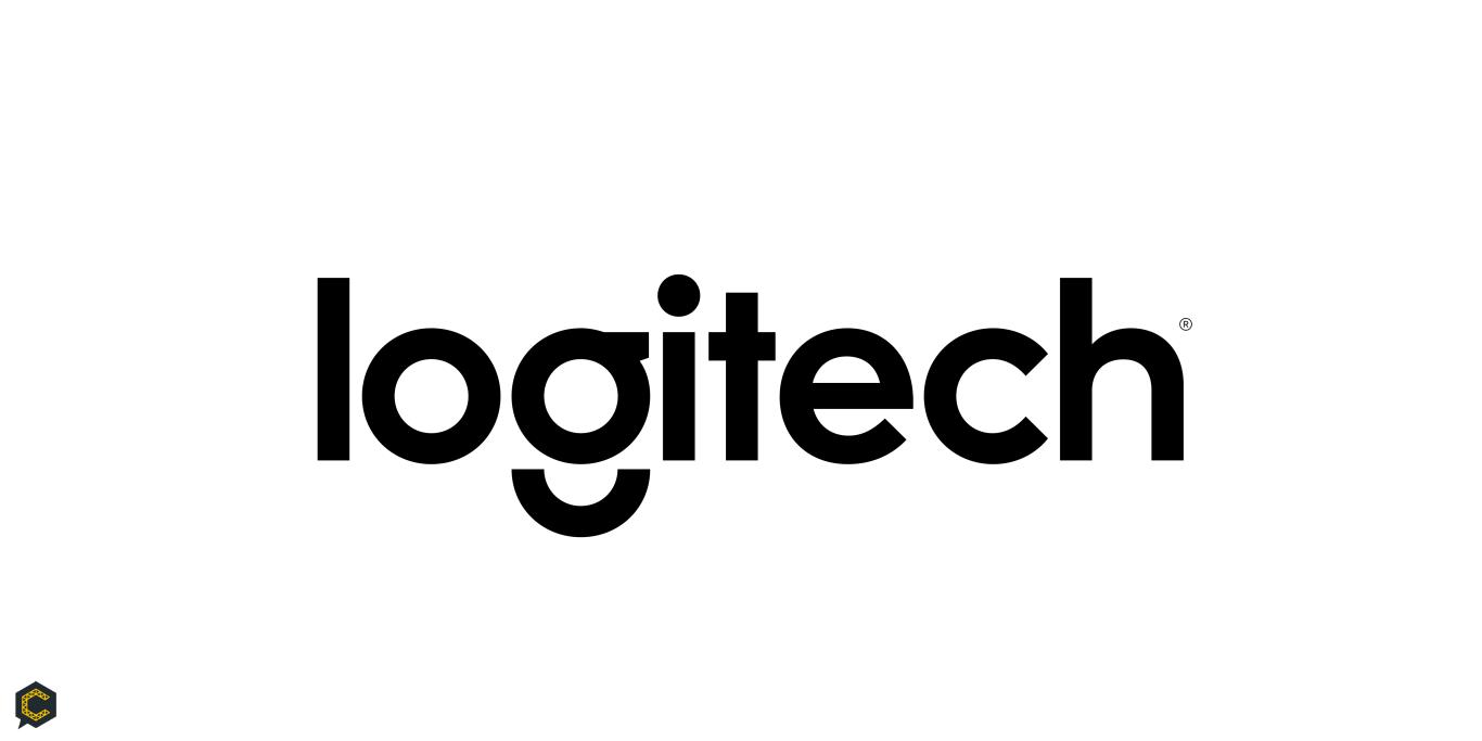 Línea de Productos Logitech Harmony para control de zonas de entretenimiento  Klibtech.com