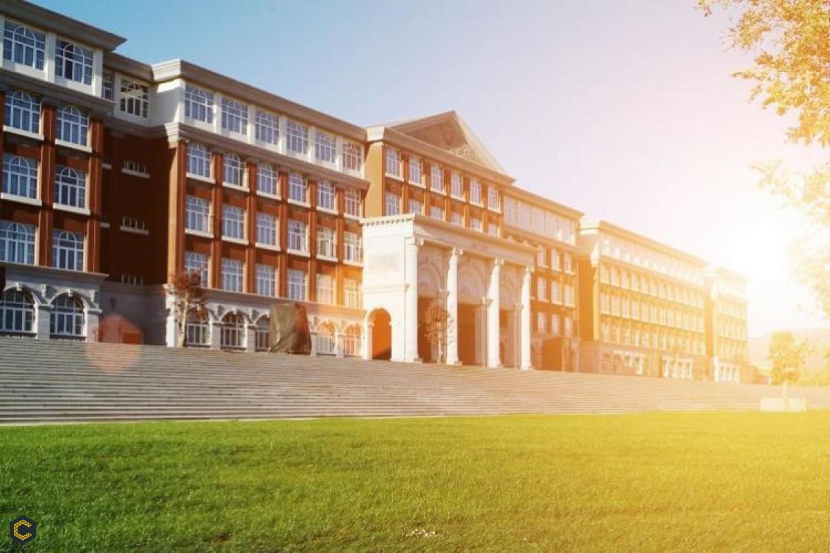 Estas fueron las mejores Universidades colombianas en el 2018 para estudiar arquitectura e ingeniería