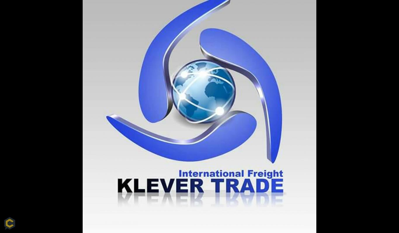 KLEVER WORLD TRADE AGENCIA DE CARGA INTERNACIONAL