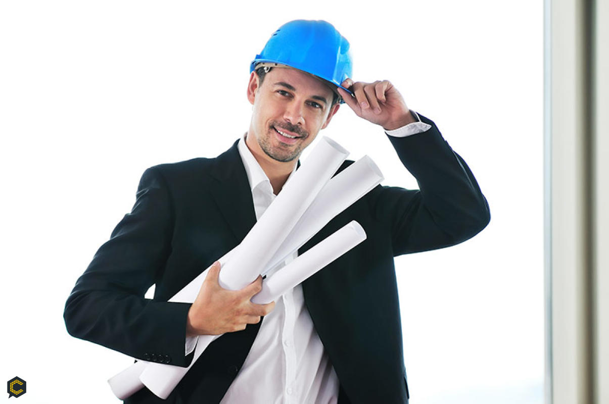 Se requiere Ingeniero Civil con especialización en gerencia de proyectos o gerencia en la construcción.