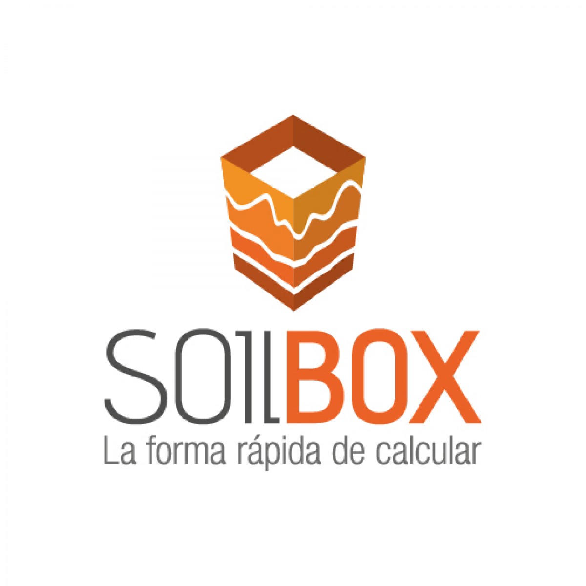 SoilBox