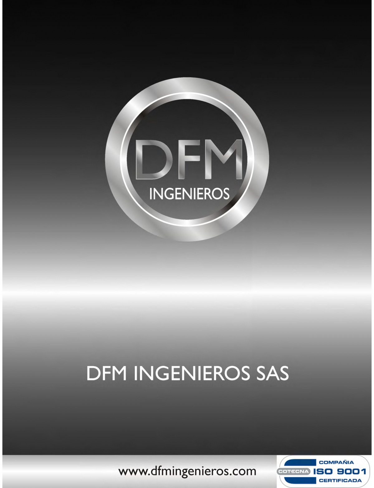 www.dfmingenieros.com