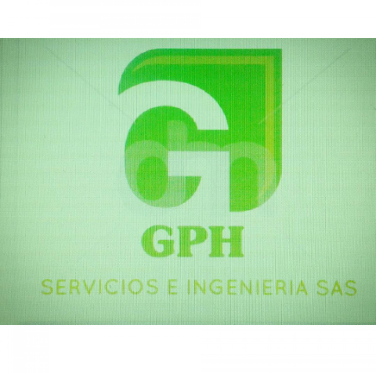 Gph servicios e ingeniería S.A.S