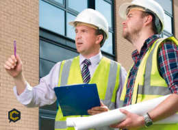 Intexa Ingenieria se encuentra en la búsqueda de un profesional en Ingeniería Civil o Arquitectura